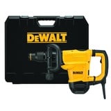 DeWalt D25832K-QS