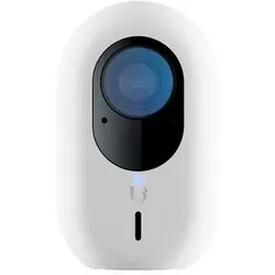 Ubiquiti G4 Sofort Weitwinkelkamera