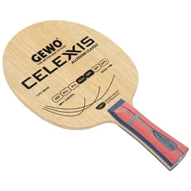 Gewo Allround Classic