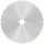 Bosch Kreissägeblatt Optiline Wood 250 x 30 x 3,2 mm 60