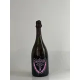 Dom Perignon Luminous Rose Vintage 2005 Champagner LED 0,75l 12,5%Vol