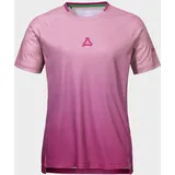 Schöffel Shirt Style Koitere WMN Rosa 42