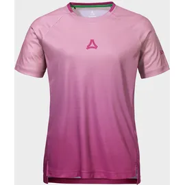 Schöffel Shirt Style Koitere WMN Rosa 42