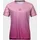Schöffel Shirt Style Koitere WMN Rosa 42