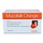 Dr. Falk Pharma Mucofalk Orange Granulat Beutel 100 St.