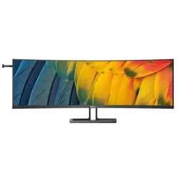 Philips Monitor Gaming Evnia 25M2N3200W (25M2N3200W/00)