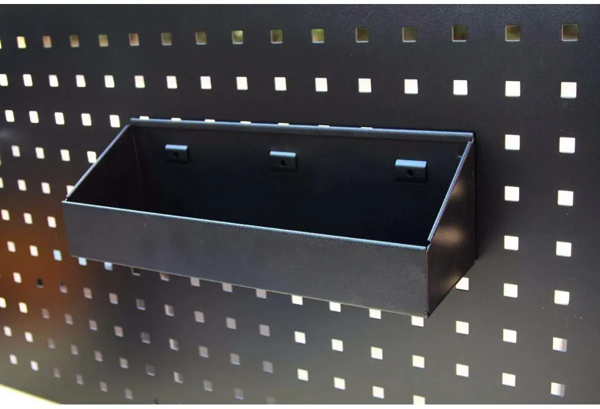 Ganchos, manijas PROFITOOL 1 pc of LT17-51