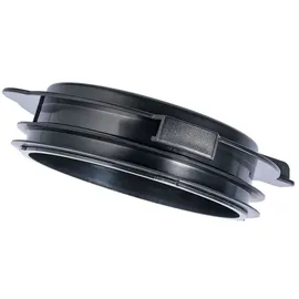 Wilfa BL-1000S Standmixer