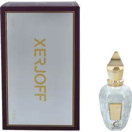 Xerjoff Apollonia Eau de Parfum 50 ml