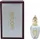 Xerjoff Apollonia Eau de Parfum 50 ml