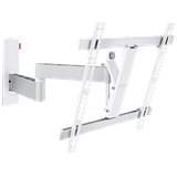 Vogel's WALL 3245 - Wall Mount