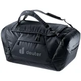 Deuter Aviant Duffel Pro 90 l black