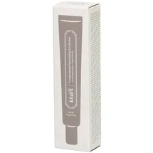 KLAIRS Fundamental Nourishing Eye Butter 20 g