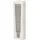 KLAIRS Fundamental Nourishing Eye Butter 20 g