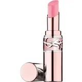 YVES SAINT LAURENT Loveshine Candy Glow Pflege 3,1 g