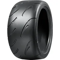 Nankang SPORTNEX AR-1 225/40R18 92(Y)