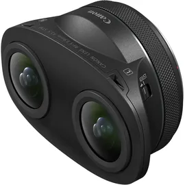 Canon RF-S 3,9mm F3,5 Fisheye Objektiv Canon RF