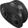 Canon RF-S 3,9mm F3,5 Fisheye Objektiv Canon RF