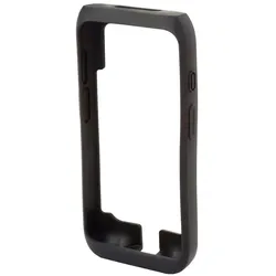 Honeywell Schutzhülle, CT40-RB-00 - für MDE-Terminals für Honeywell CT40, CT40 XP CT40-RB-00