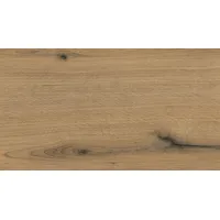 Express Küchen Arbeitsplatte EXPRESS KÜCHEN "Trea", braun (eiche astig), B:30cm H:4cm T:60cm, Holzwerkstoff, Tischplatten, in verschiedenen Längen, 600 mm tief, 40 mm stark