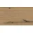 Express Küchen Arbeitsplatte EXPRESS KÜCHEN "Trea", braun (eiche astig), B:30cm H:4cm T:60cm, Holzwerkstoff, Tischplatten, in verschiedenen Längen, 600 mm tief, 40 mm stark