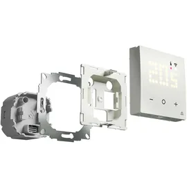 EBERLE UTE 3500RAL9010-G-55