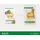 Iams for Vitality mit frischem Huhn 3 kg