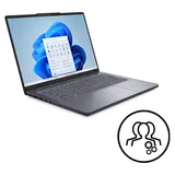 Lenovo IdeaPad Slim 3 14'' AMD Ryzen 7 8840HS 16 GB RAM 512 GB SSD Luna Grey