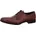 Rubin Business Schuh Braun Braun 41