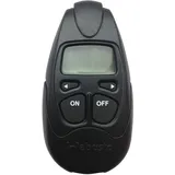 Webasto 1314637A