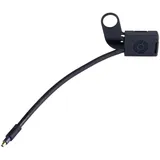 Supernova Ladegerät USB-C mit Bosch Low Power Port Stecker - schwarz