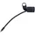Supernova Ladegerät USB-C mit Bosch Low Power Port Stecker - schwarz