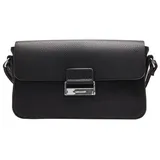 Gerry Weber Talk Different II black
