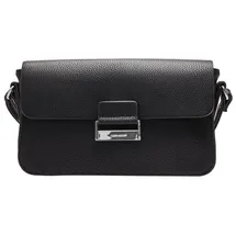 Gerry Weber Talk Different II black