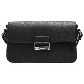 Gerry Weber Talk Different II black