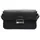 Gerry Weber Talk Different II black