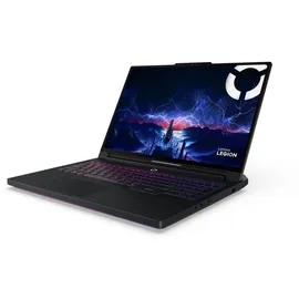 Lenovo Legion Pro 7 16IAX10H Intel Core Ultra 9 275HX 64 GB RAM 1 TB SSD RTX 5080
