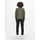Only Onljoyce L/S BOMBER Noos Jacke, Grün kalamata, XL EU - XL