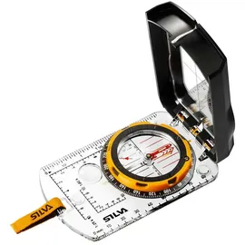 Silva Expedition S Kompass