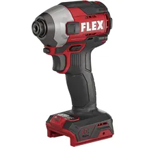 Flex ID 1/4" 18,0-EC HD C ohne Akku