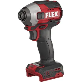 Flex ID 1/4" 18,0-EC HD C ohne Akku