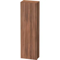 Duravit Hochschrank „DuraStyle“ 40 × 140 × 24 cm