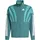 adidas Adizero Archive Running Herren Jacke, grün - L