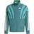 adidas Adizero Archive Running Herren Jacke, grün - L