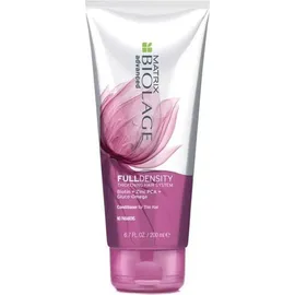 Biolage Advanced Full Density 200 ml