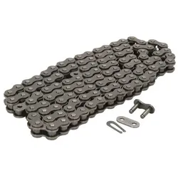 DID Kette 520-112