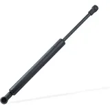 Dema - Türlifter Gasdruckdämpfer Für Sandstrahlkabine 24280 + 24350 + 24374