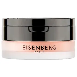 Eisenberg Make-up TeintPoudre Libre Effet Floutant & Ultra-Perfecteur 02 Transluscent Honey 7 g -