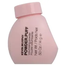 Kevin Murphy Kevin.Murphy Powder.Puff 14 g
