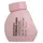 Kevin Murphy Kevin.Murphy Powder.Puff 14 g